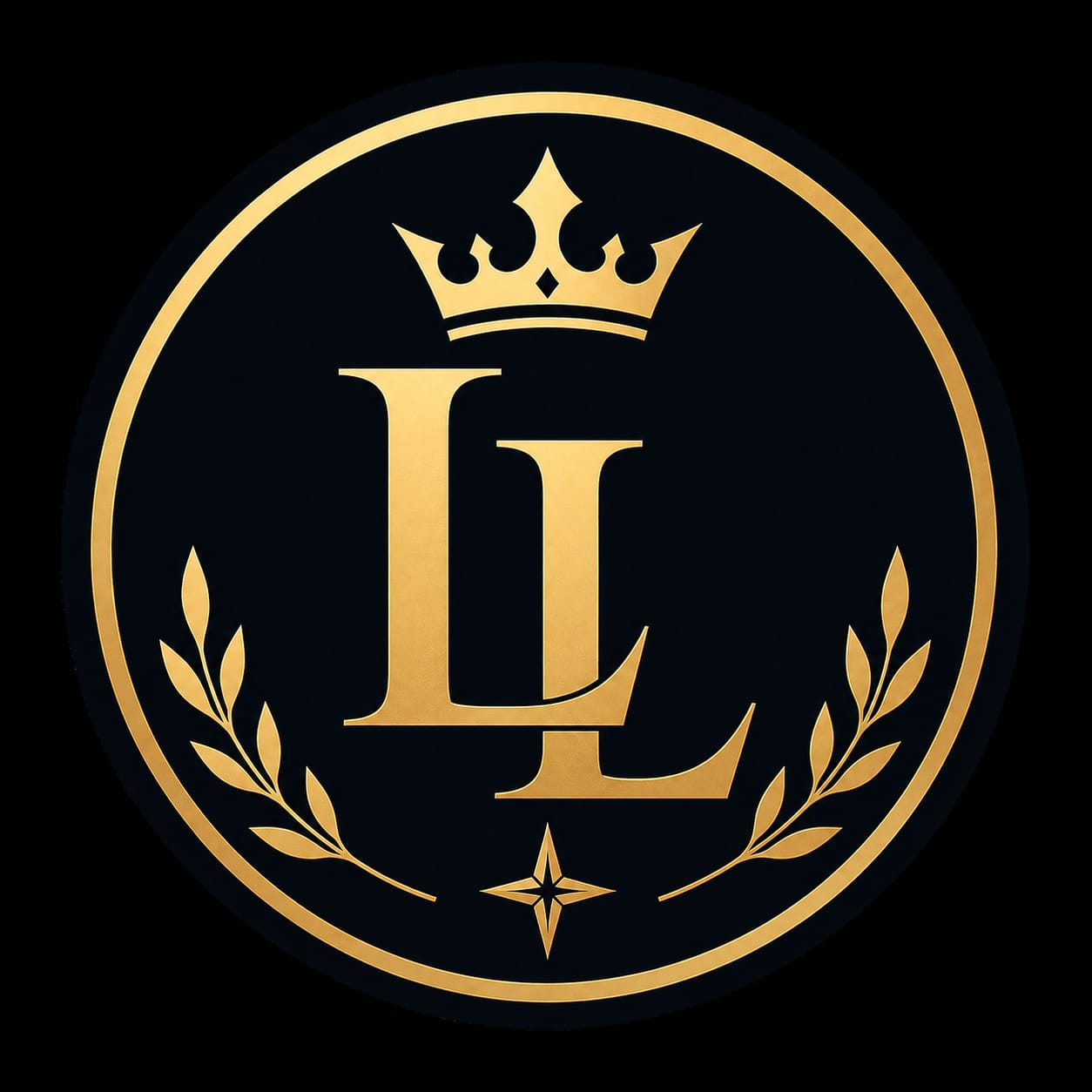 Lawal A. Oluwaseun